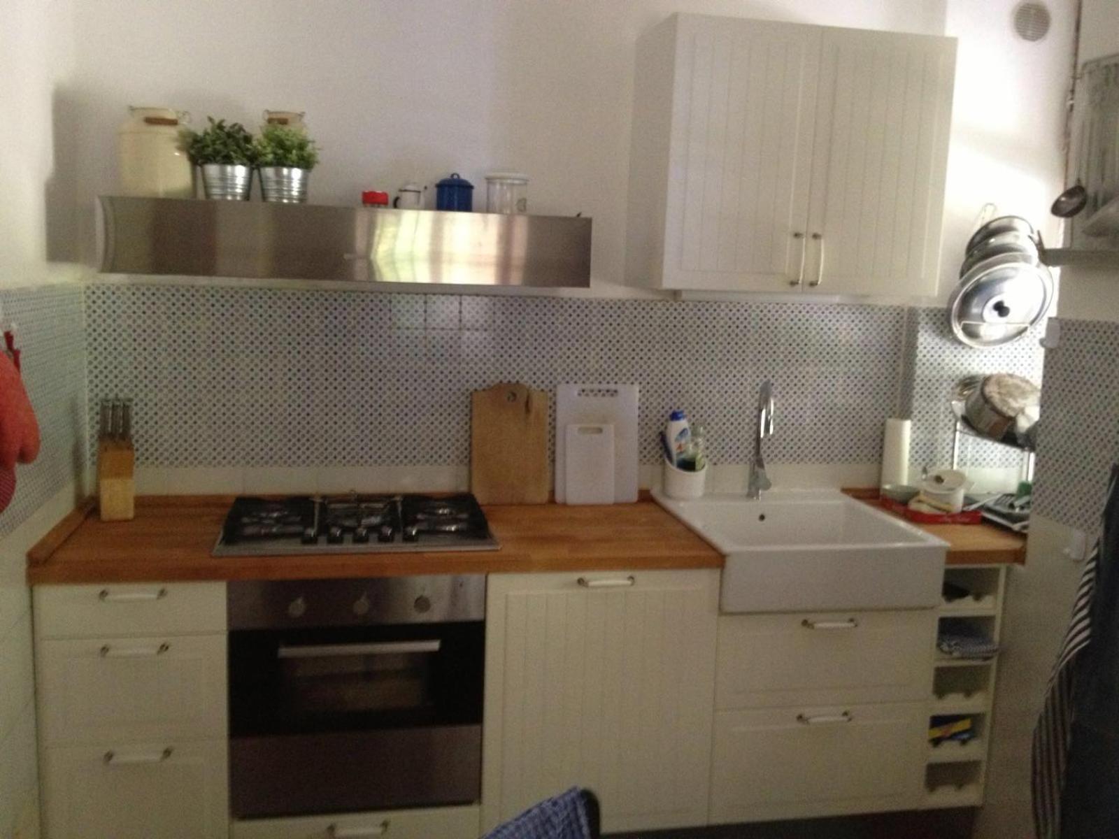 Abetina Appartement Levico Terme Buitenkant foto