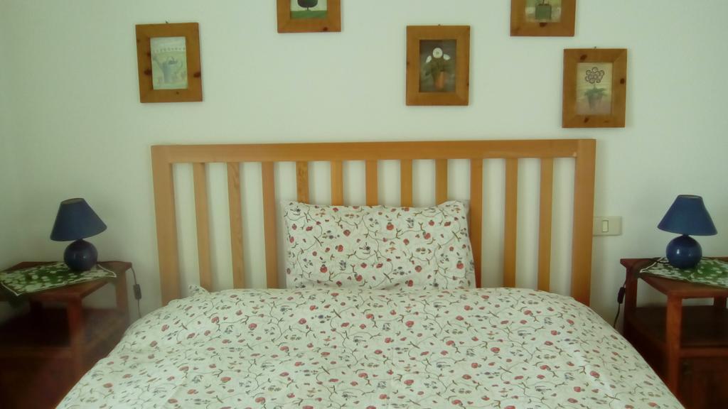 Abetina Appartement Levico Terme Buitenkant foto